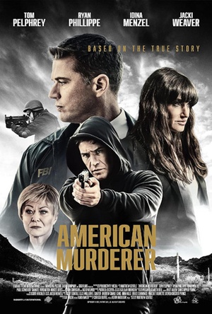 Assassino.Americano.2022.iTALiAN.BDRiP.XviD.avi