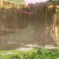 Princess Connect! Re - Dive Season 2 - 01 (720p)(Multiple Subtitle)(13A4A66F)-Erai-raws[TGx]