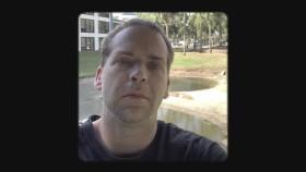 Raw Terror S01E02 Cabin in the Woods 720p WEB h264-57CHAN [eztv]