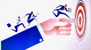 [ FreeCourseWeb ] Secrets of Successful Business