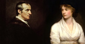 William Godwin - Essential Works of Anarchism (16 books)