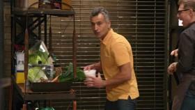 Beat Bobby Flay S25E11 Going Global iNTERNAL 1080p WEB h264-ROBOTS [eztv]