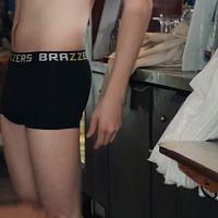 BabyGotBoobs.23.01.25.Ashlyn.Peaks.Big.Titty.Barista.XXX.1080p.HEVC.x265.PRT[XvX]