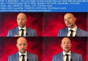 [ FreeCourseWeb ] Udemy - Make Money With Magic Ultimate Guide-Get a Job as a magician