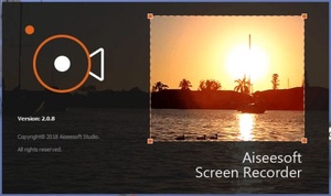 Aiseesoft Screen Recorder 2.2.76 (x64) Multilingual + crack {crackerfg}
