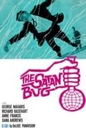 The Satan Bug (1965) [BluRay] [1080p] [YTS] [YIFY]