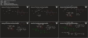 Udemy - MATLAB - Simulink for Analog and Digital Electronics