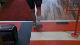 Keeping Up with the Kardashians S17E05 Have You Met Kim 720p AMZN WEB-DL DDP5 1 H 264-NTb [eztv]