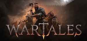 Wartales v1.14993