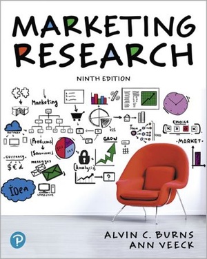 [ FreeCourseWeb ] Marketing Research, 9th Edition