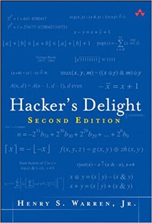 [ FreeCourseWeb ] Hacker's Delight 2nd Edition (True PDF)