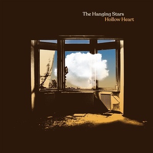 [americana, folk-rock] (2022) The Hanging Stars - Hollow Heart [FLAC] [DarkAngie]