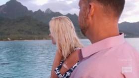 Below Deck S06E08 Flesh Wounds are not Five Star 720p HDTV x264-CRiMSON [eztv]