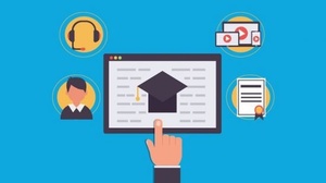 [ FreeCourseWeb ] Udemy - How To Create A Learning Management System With Wordpress