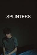 Splinters.2022.1080p.AMZN.WEB-DL.DDP5.1.H.264-EVO[TGx]