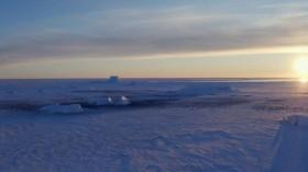 Hostile Planet S01E06 Polar WEBRip x264-CAFFEiNE [eztv]