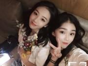 20-year-old music school beauty outflow value burst table 4V with 1V+175P