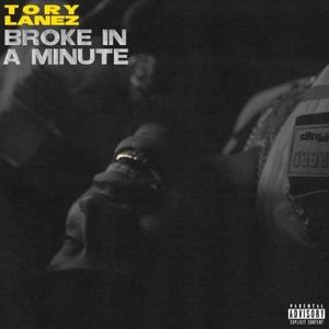 Tory Lanez Broke In A Minute Rap 2020 Single [320] kbps Beats[TGx]⭐