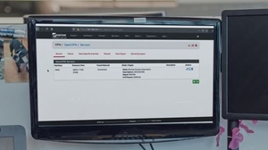 [ FreeCourseWeb ] PluralSight - Network Analysis with pfSense
