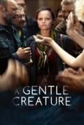 A Gentle Creature 2017 LiMiTED 1080p BluRay x264 CADAVER EtHD