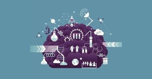 [ FreeCourseWeb ] Udemy - Get Hands-On Practice Building your Own Networking Lab