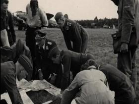 Battle of Britain Three Days That Saved The Nation S01E02 480p x264-mSD [eztv]