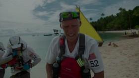 Worlds Toughest Race Eco-Challenge Fiji S01E01 720p HEVC x265-MeGusta [eztv]