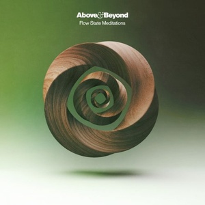 Above & Beyond - Discography (2006-2020) (320) [DJ]