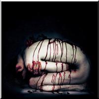 Machine Head Catharsis [2018] FLAC CD