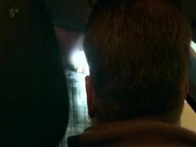 Bouncers 24-7 S01E01 480p x264-mSD [eztv]