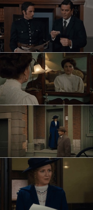 Murdoch.Mysteries.S16E18.WEBRip.x264-XEN0N