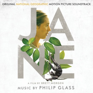 Philip Glass Jane Soundtrack 2017 Mp3 320kbps Hunter