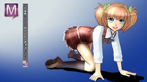 [ FreeCourseWeb ] Udemy - Master Manga Studio 5- Bonus Drawing and Painting