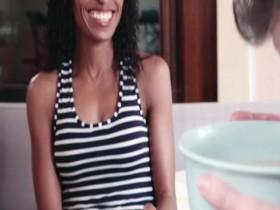 Matt Tebbutts South Africa S01E04 Maize 480p x264-mSD [eztv]