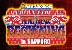 NJPW The New Beginning In Sapporo 4th Feb 2023 ENG WEBRip h264 [TJET]