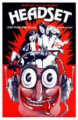 Head.Set.1973.DVDRip.x264-worldmkv