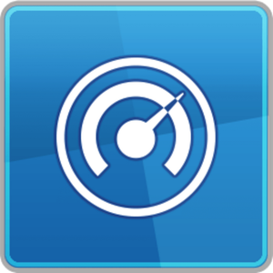 AVG TuneUp 19.1 Build 995 Final + Key {B4tman}