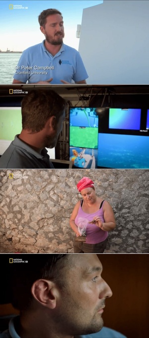 Lost.Treasures.of.Rome.S01E02.WEBRip.x264-XEN0N