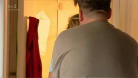 The Weekender Boat Party S01E02 PDTV x264-PLUTONiUM [eztv]