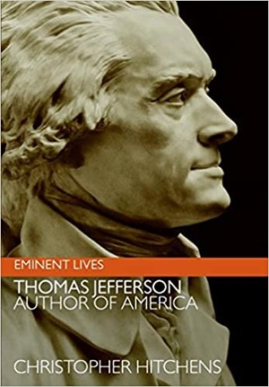 [ FreeCourseWeb ] Thomas Jefferson - Author of America