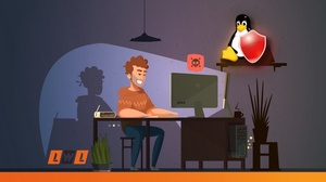 Udemy - Debugging Linux Kernel in Deep - Part 2