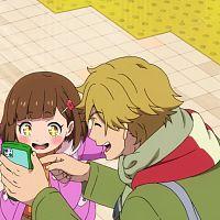 Buddy Daddies - 10 (720p)(Multiple Subtitle)(EF3BD1DC)-Erai-raws[TGx]