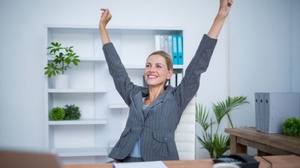 [ FreeCourseWeb ] Udemy - Job Hunting and Interviewing Strategies Masterclass