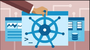 [ FreeCourseWeb ] Udemy - Kubernetes Mastery on AWS