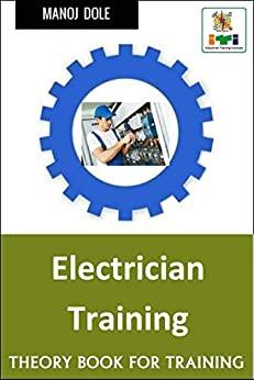 [ DevCourseWeb ] Electrician Training - Theory Book for Training