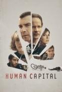 Human Capital (2019) Il Capitale Umano - FullHD 1080p.H264 Ita Eng AC3 5.1 Sub Ita Eng ODS