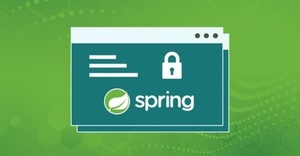 [ FreeCourseWeb ] Udemy - OAuth 2.0 in Spring Boot Applications