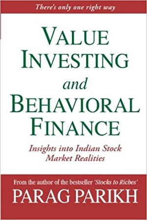 [ FreeCourseWeb ] Value Investing And Behavioral Finance - Insights Into Indian Stock Market Realities