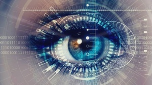 [ FreeCourseWeb ] Udemy - Complete Hypnotherapy & Hypnosis Certification Diploma