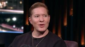 Power Confidential S01E14 HDTV x264-aAF [eztv]